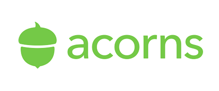 Acorns