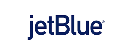 JetBlue