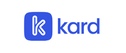 Kard