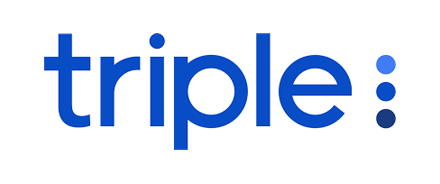 Triple