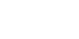 ValueDynamx
